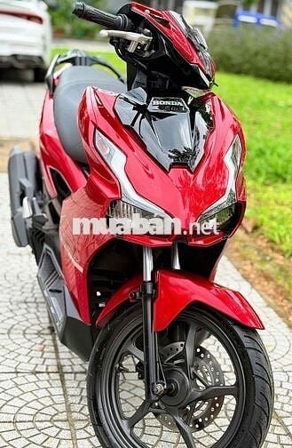 Ab 4val biển 43. nợ xấu đưa 12tr lấy xe ạ