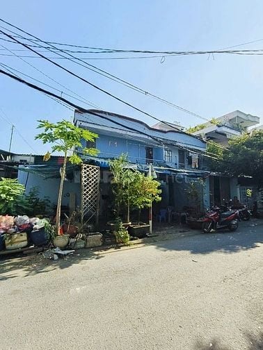 ♦Đất 180m2 khu dân cư Nam Long ,An Lạc Bình Tân 