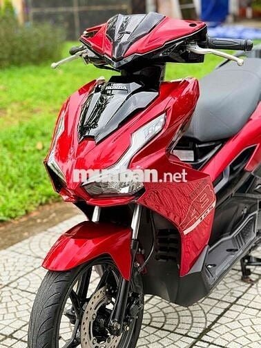 Ab 4val biển 43. nợ xấu đưa 12tr lấy xe ạ