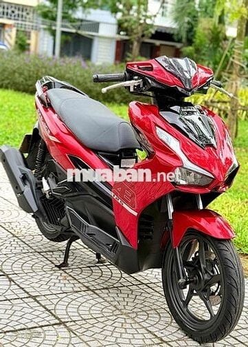 Ab 4val biển 43. nợ xấu đưa 12tr lấy xe ạ