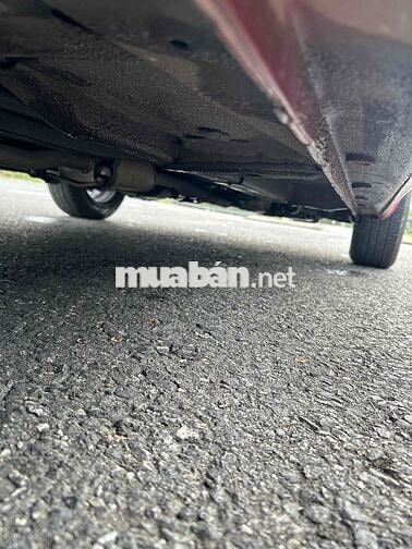 Chevrolet Spark 2011 LT 0.8 AT - 90000 km