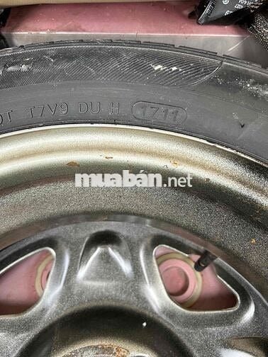 Chevrolet Spark 2011 LT 0.8 AT - 90000 km