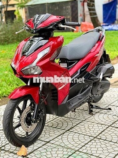 Ab 4val biển 43. nợ xấu đưa 12tr lấy xe ạ