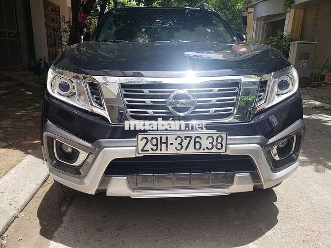 Nissan Navara Premium Z 2020 160000 km