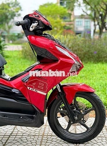 Ab 4val biển 43. nợ xấu đưa 12tr lấy xe ạ