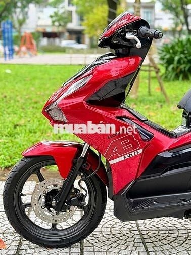 Ab 4val biển 43. nợ xấu đưa 12tr lấy xe ạ