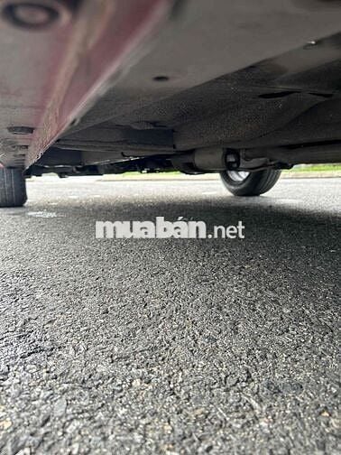 Chevrolet Spark 2011 LT 0.8 AT - 90000 km