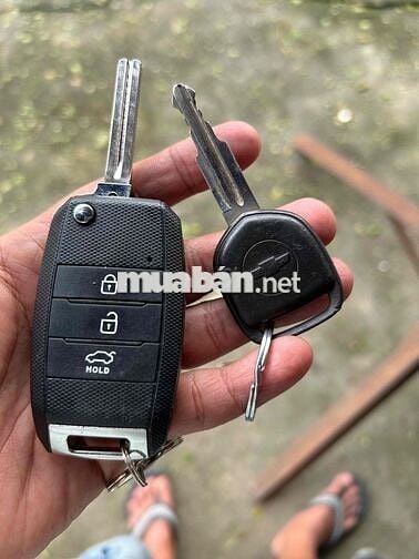 Chevrolet Spark 2011 LT 0.8 AT - 90000 km