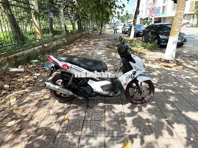 -Xe Nhật Máy Ngon Giá Lại Rẻ