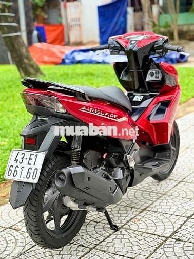 Ab 4val biển 43. nợ xấu đưa 12tr lấy xe ạ