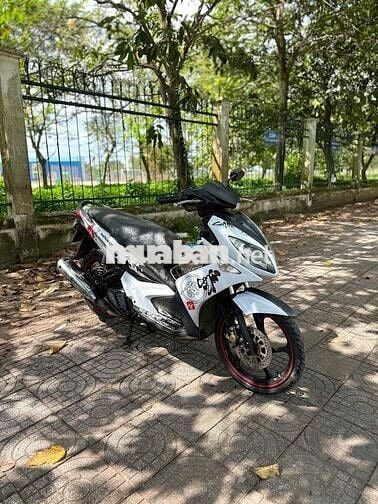 -Xe Nhật Máy Ngon Giá Lại Rẻ