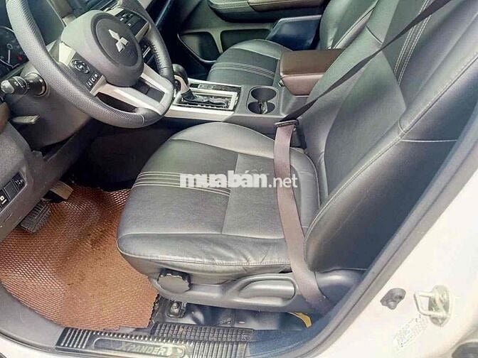 Mitsubishi Xpander 2022 AT - 68000 km