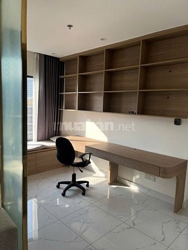 Cho thuê căn hộ chung cư Vinhomes Grand Park, 72m2