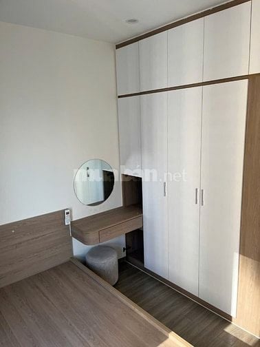 Cho thuê căn hộ chung cư Vinhomes Grand Park, 72m2