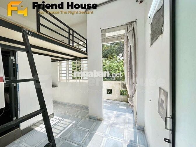 🔴PHÒNG BAN CÔNG NGAY LÊ ĐỨC THỌ🔴