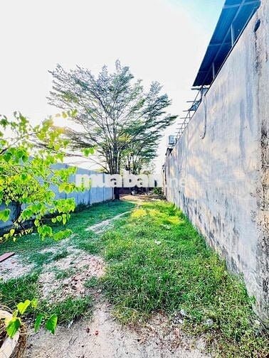 Bán Lô Đất Gần 1000m2 - Đông Thạnh - Hẻm Xe Tải - 12tỷ- Có Thổ Cư