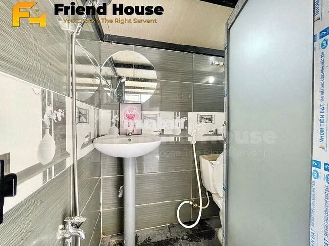 🔴PHÒNG BAN CÔNG NGAY LÊ ĐỨC THỌ🔴