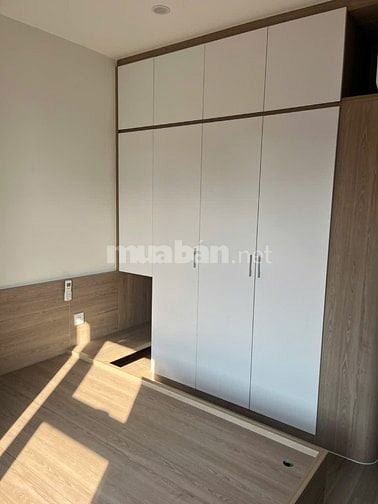 Cho thuê căn hộ chung cư Vinhomes Grand Park, 72m2