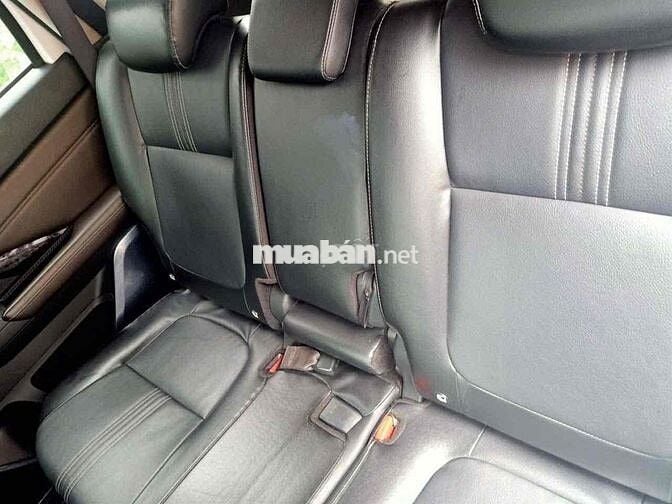 Mitsubishi Xpander 2022 AT - 68000 km