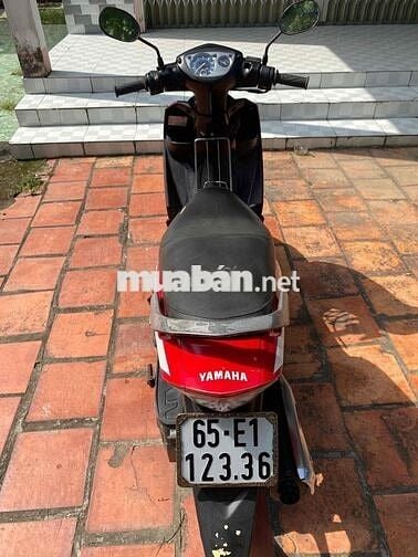 Novo 2 bs 65 vip chính chủ