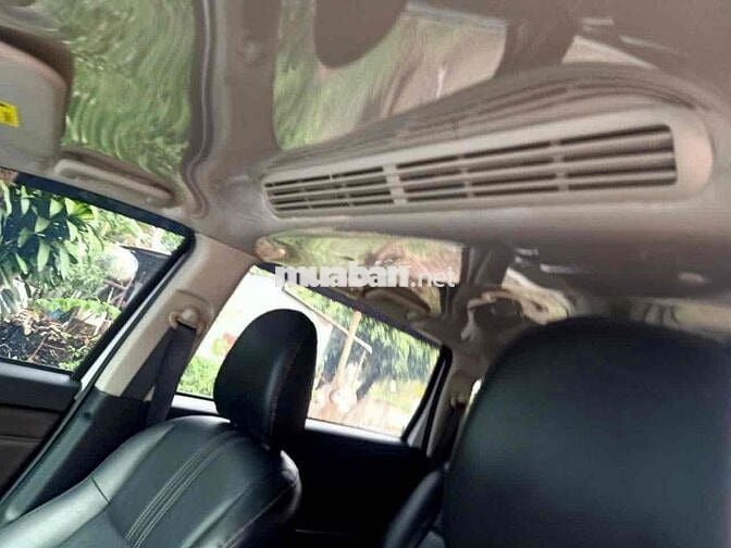 Mitsubishi Xpander 2022 AT - 68000 km