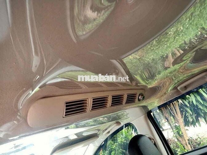 Mitsubishi Xpander 2022 AT - 68000 km