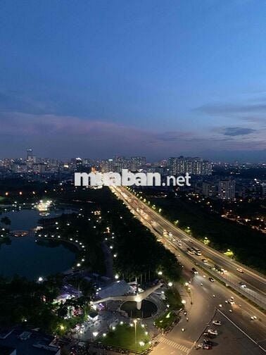 Tìm Nam ở ghép Chung cư C2 Xuân Đỉnh đường Phạm Văn Đồng đầy đủ tiện n