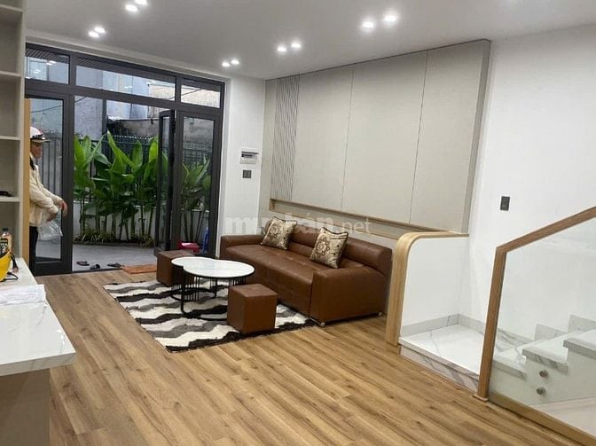 Nhà trung tâm Đà Nẵng ( Mr Cường:0939394802)