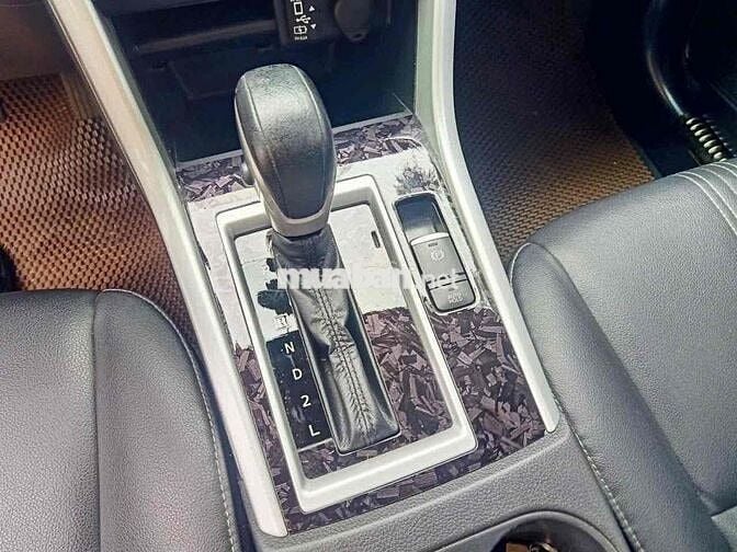 Mitsubishi Xpander 2022 AT - 68000 km