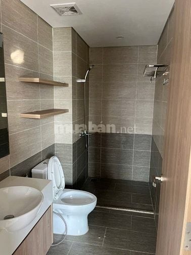 Cho thuê căn hộ chung cư Vinhomes Grand Park, 72m2