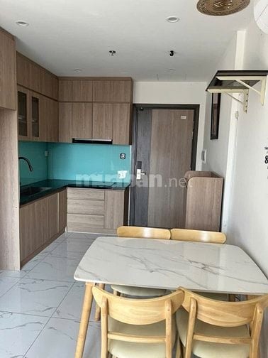 Cho thuê căn hộ chung cư Vinhomes Grand Park, 72m2