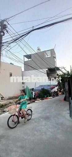 SIÊU PHẨM NHÀ MỚI TẶNG PULL NỘI THẤT NGAY TÔ KÍ- NGUYỄN ẢNH THỦ GIÁ RẺ