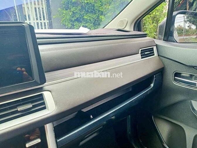 Mitsubishi Xpander 2022 AT - 68000 km