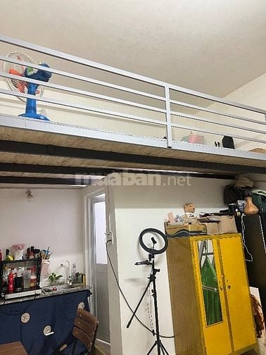 Hổ trợ 1tr - pass phòng về quê 