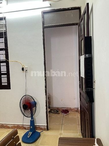 Hổ trợ 1tr - pass phòng về quê 