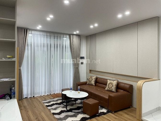 Nhà trung tâm Đà Nẵng ( Mr Cường:0939394802)