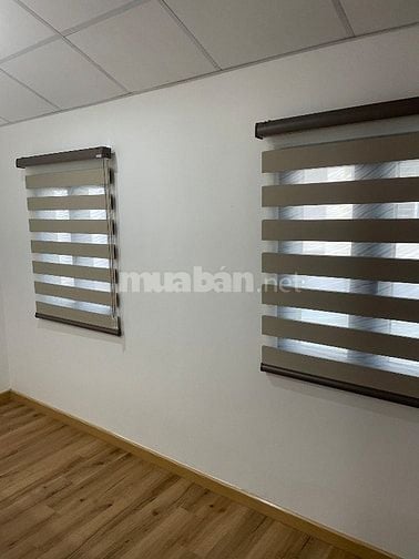 Nhà trung tâm Đà Nẵng ( Mr Cường:0939394802)