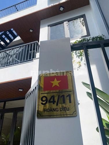 Nhà trung tâm Đà Nẵng ( Mr Cường:0939394802)