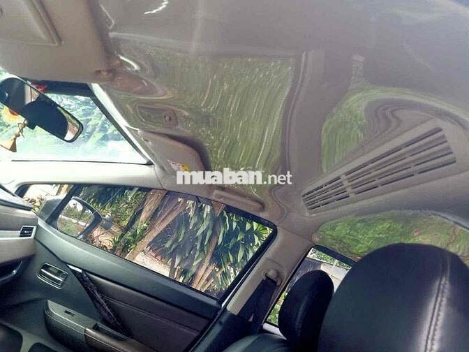 Mitsubishi Xpander 2022 AT - 68000 km