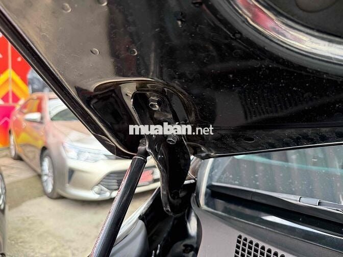 Hyundai Santa Fe 2022 2.2 Dầu Cao Cấp - 58000 km