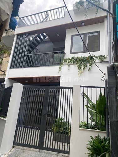 Nhà trung tâm Đà Nẵng ( Mr Cường:0939394802)