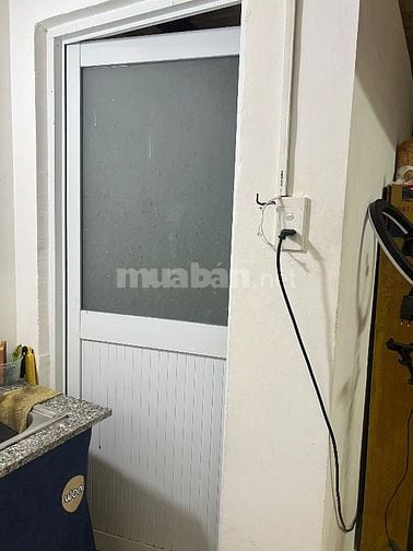 Hổ trợ 1tr - pass phòng về quê 