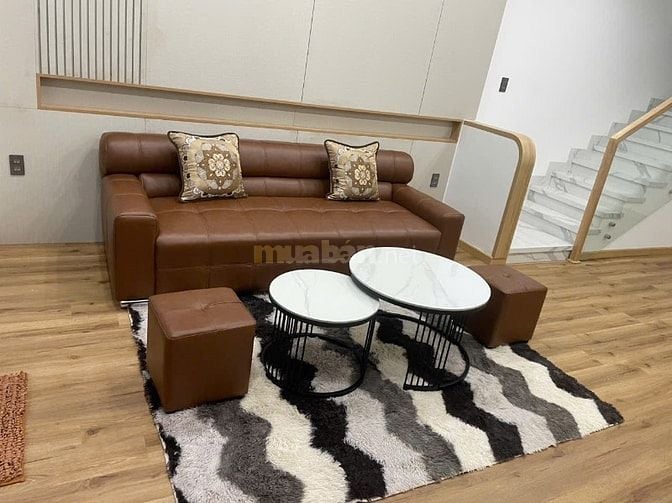 Nhà trung tâm Đà Nẵng ( Mr Cường:0939394802)