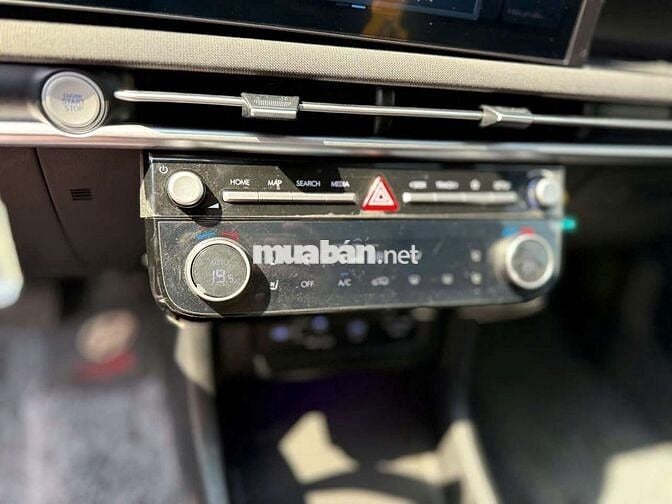 Hyundai Tucson 2024 1.6 T-GDI 25.000 km