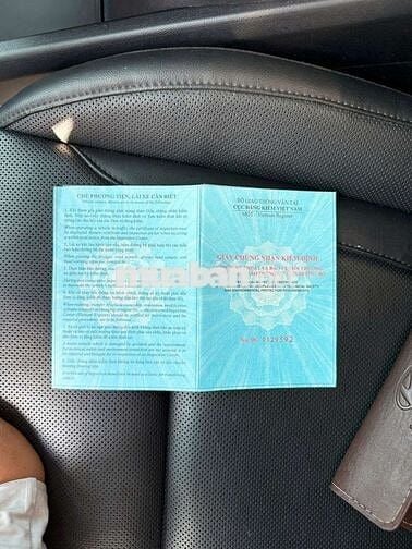 Hyundai Tucson 2024 1.6 T-GDI 25.000 km