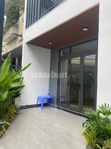 Nhà trung tâm Đà Nẵng ( Mr Cường:0939394802)