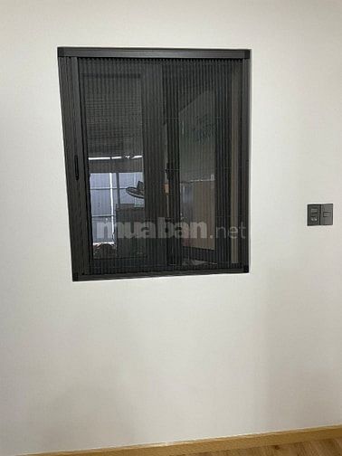 Nhà trung tâm Đà Nẵng ( Mr Cường:0939394802)