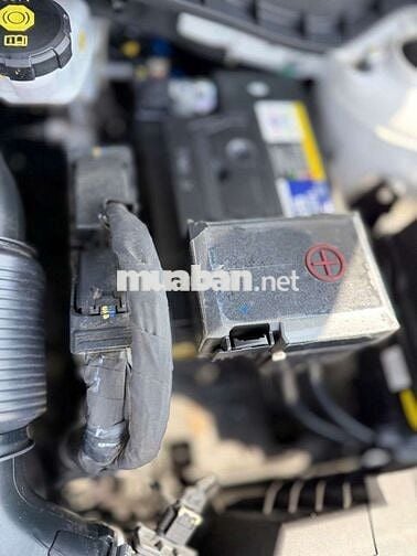 Hyundai Tucson 2024 1.6 T-GDI 25.000 km