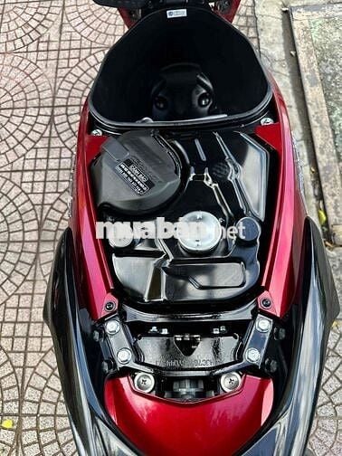 Honda Future FI 2025 như mới vĩnh long