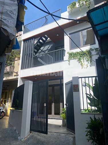 Nhà trung tâm Đà Nẵng ( Mr Cường:0939394802)